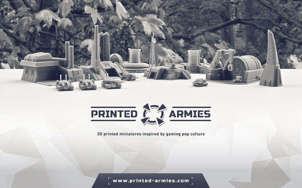printed-armies-wallpaper-base-small-1024
